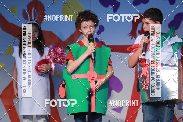 Buy your photos of the eventTots & Teens on Fotop