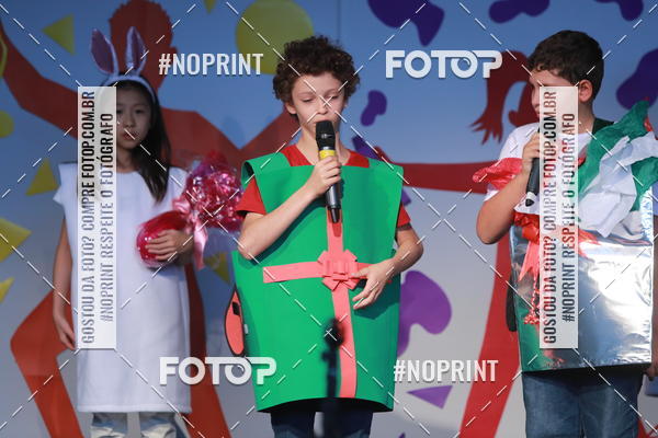 Buy your photos of the eventTots & Teens on Fotop