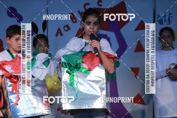 Buy your photos of the eventTots & Teens on Fotop