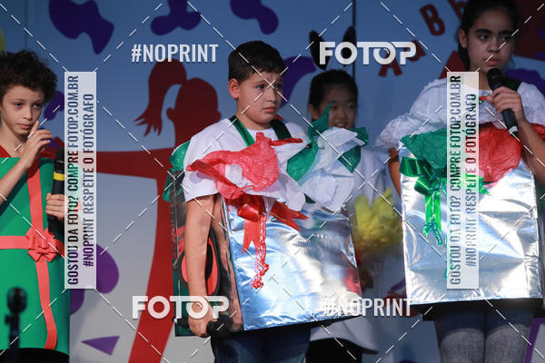 Buy your photos of the eventTots & Teens on Fotop