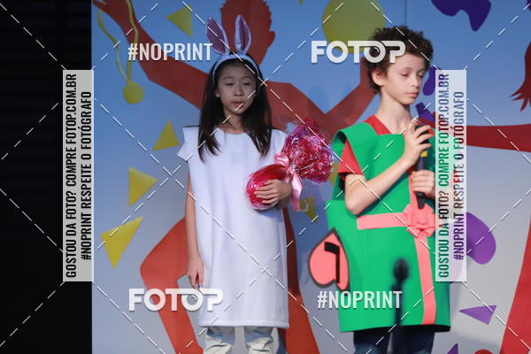 Buy your photos of the eventTots & Teens on Fotop