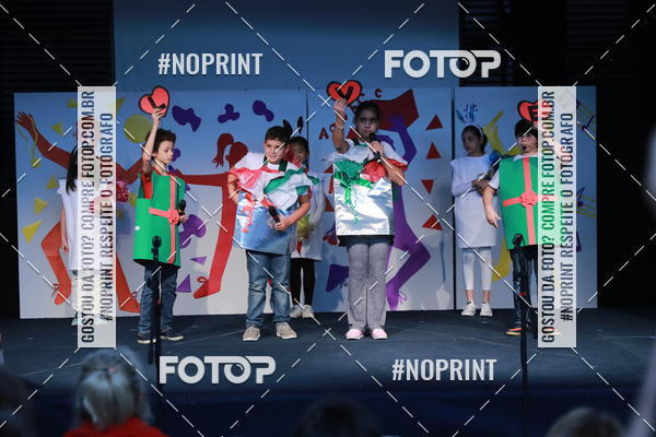 Buy your photos of the eventTots & Teens on Fotop