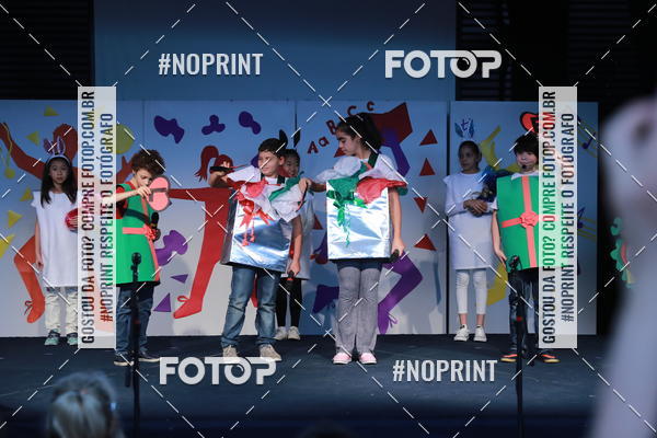 Buy your photos of the eventTots & Teens on Fotop