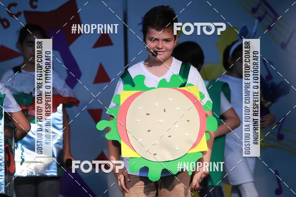 Buy your photos of the eventTots & Teens on Fotop