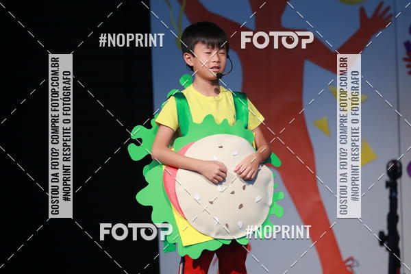 Buy your photos of the eventTots & Teens on Fotop