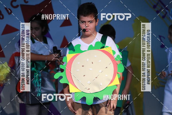 Buy your photos of the eventTots & Teens on Fotop