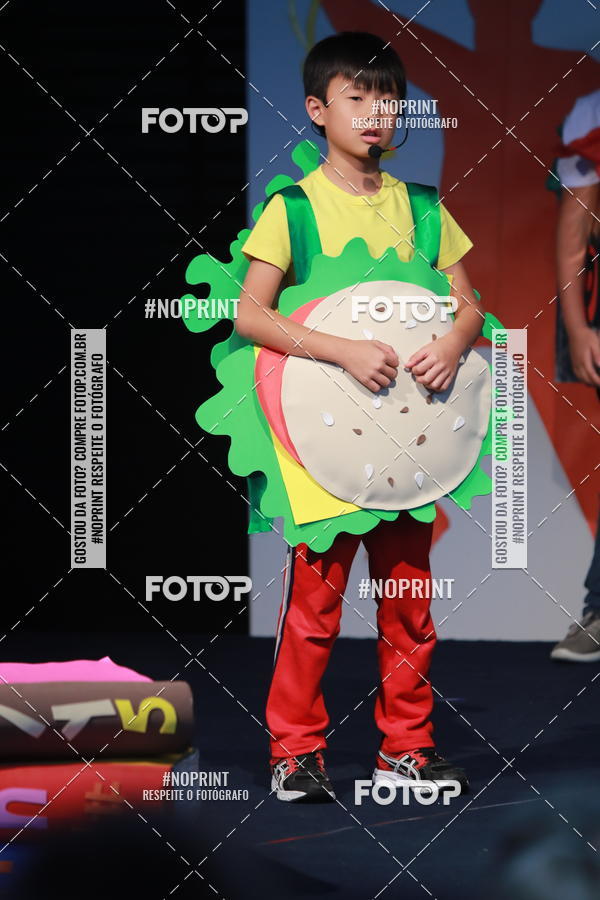 Buy your photos of the eventTots & Teens on Fotop