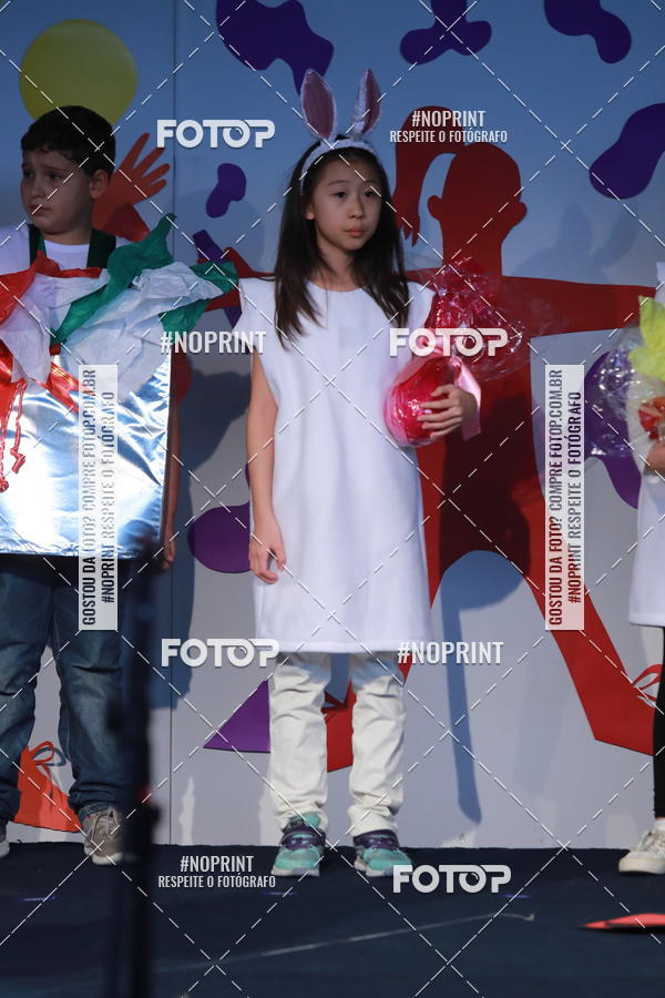 Buy your photos of the eventTots & Teens on Fotop