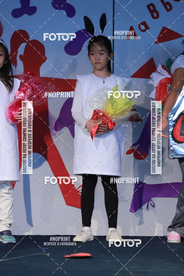 Buy your photos of the eventTots & Teens on Fotop