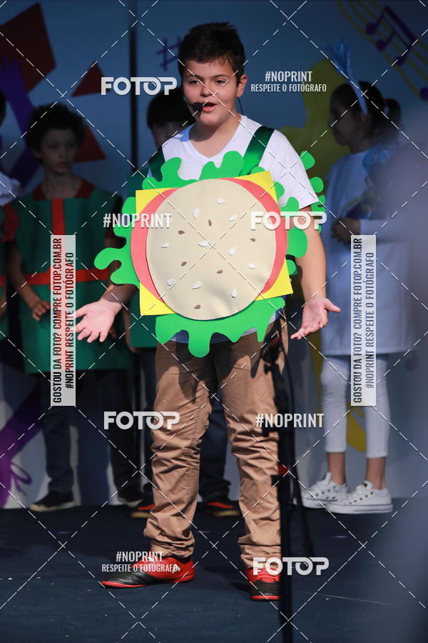 Buy your photos of the eventTots & Teens on Fotop