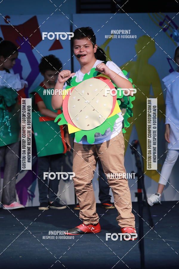 Buy your photos of the eventTots & Teens on Fotop