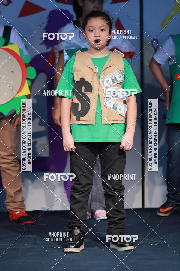 Buy your photos of the eventTots & Teens on Fotop