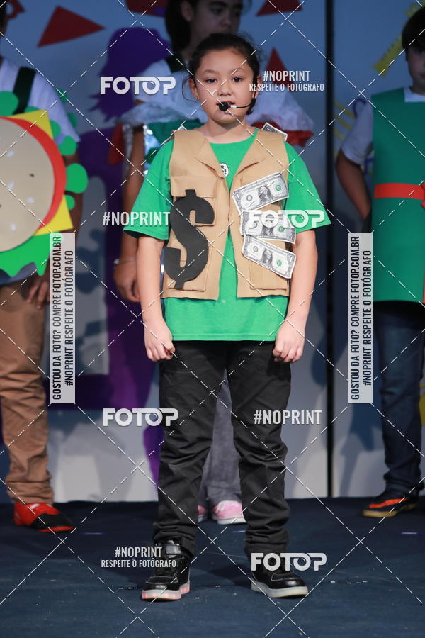 Buy your photos of the eventTots & Teens on Fotop