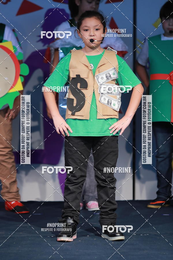 Buy your photos of the eventTots & Teens on Fotop