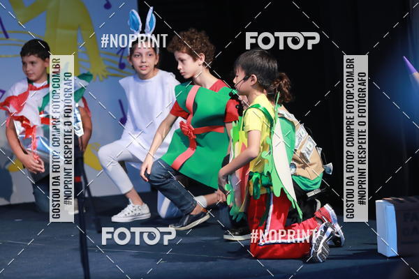 Buy your photos of the eventTots & Teens on Fotop