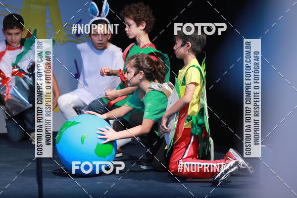 Buy your photos of the eventTots & Teens on Fotop