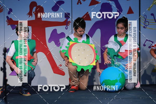 Buy your photos of the eventTots & Teens on Fotop