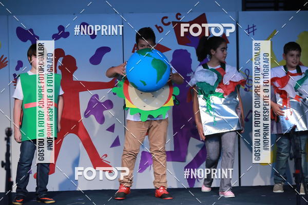 Buy your photos of the eventTots & Teens on Fotop