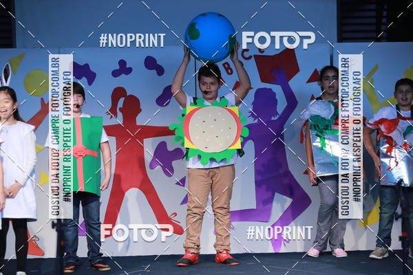 Buy your photos of the eventTots & Teens on Fotop