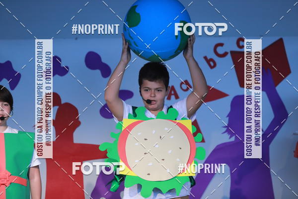 Buy your photos of the eventTots & Teens on Fotop