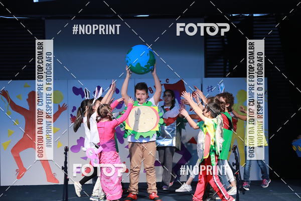 Buy your photos of the eventTots & Teens on Fotop