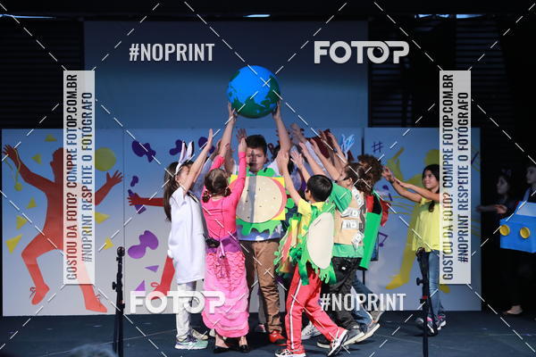 Buy your photos of the eventTots & Teens on Fotop