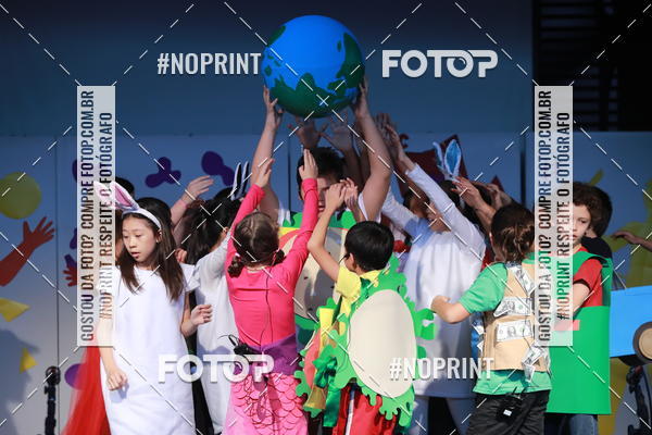 Buy your photos of the eventTots & Teens on Fotop
