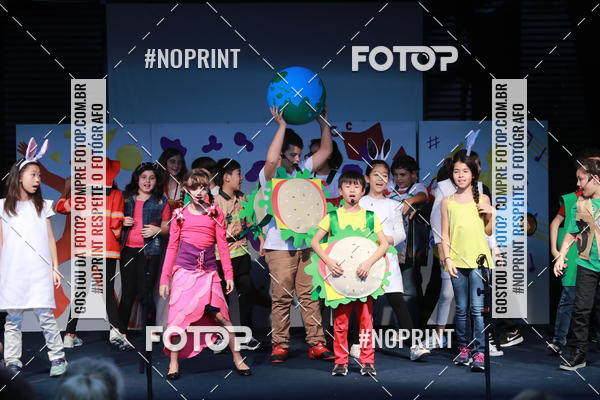 Buy your photos of the eventTots & Teens on Fotop