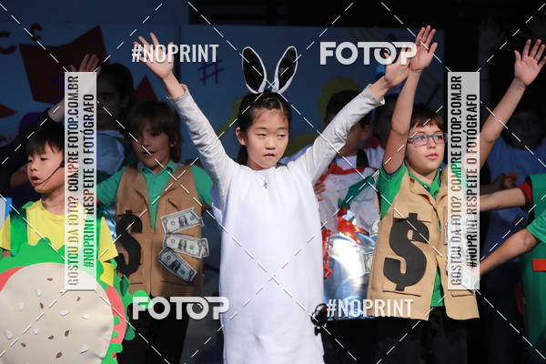 Buy your photos of the eventTots & Teens on Fotop