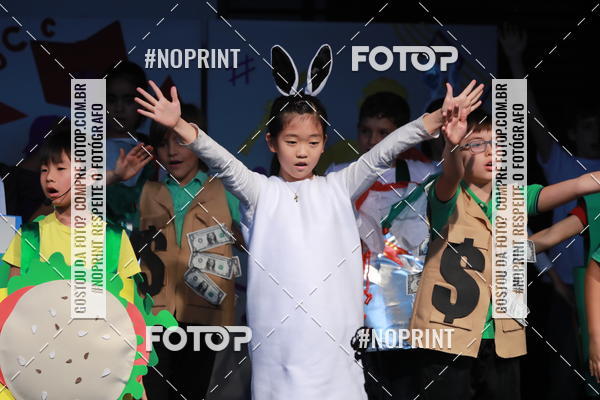 Buy your photos of the eventTots & Teens on Fotop