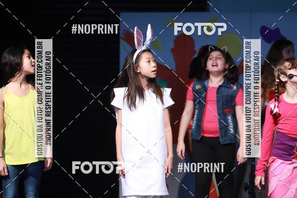 Buy your photos of the eventTots & Teens on Fotop