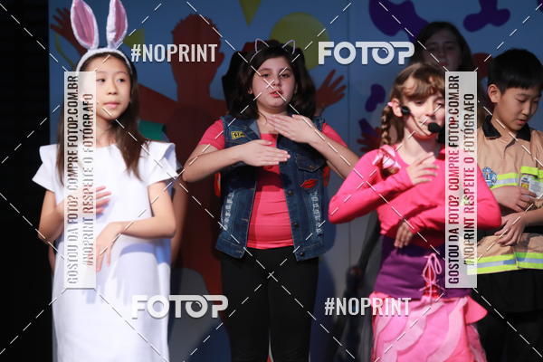 Buy your photos of the eventTots & Teens on Fotop