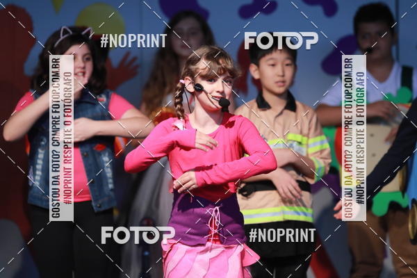 Buy your photos of the eventTots & Teens on Fotop