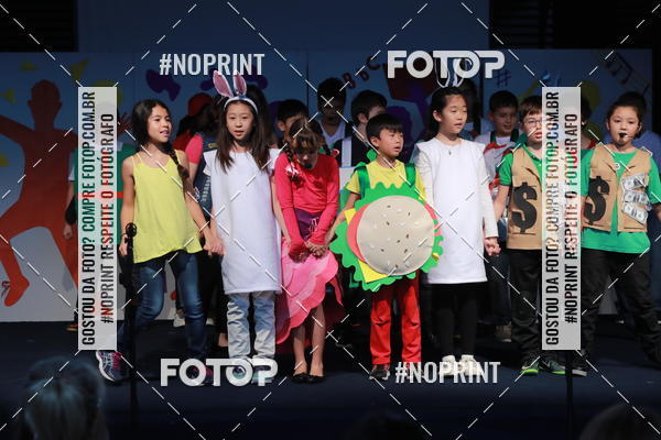 Buy your photos of the eventTots & Teens on Fotop