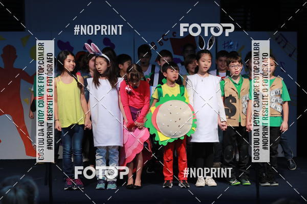 Buy your photos of the eventTots & Teens on Fotop