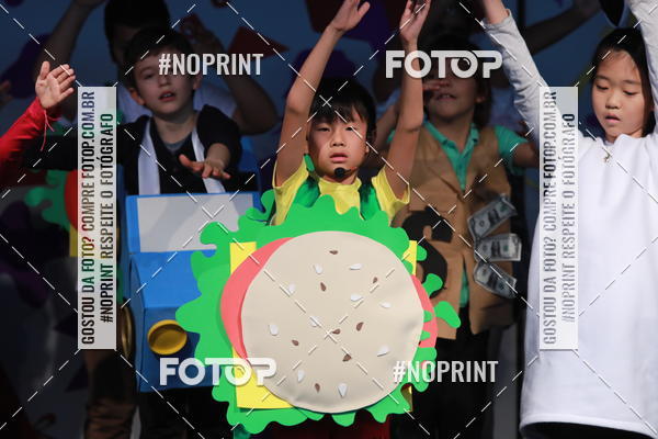 Buy your photos of the eventTots & Teens on Fotop