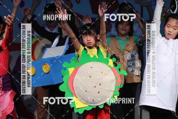 Buy your photos of the eventTots & Teens on Fotop