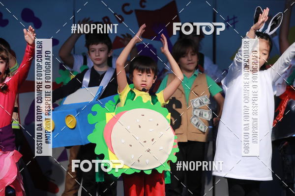 Buy your photos of the eventTots & Teens on Fotop