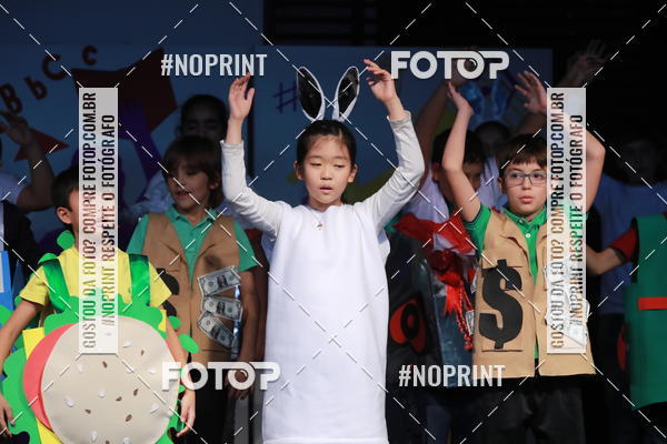 Buy your photos of the eventTots & Teens on Fotop