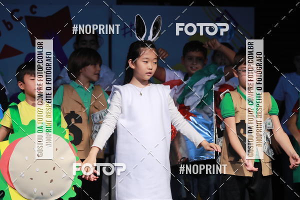 Buy your photos of the eventTots & Teens on Fotop