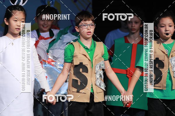 Buy your photos of the eventTots & Teens on Fotop