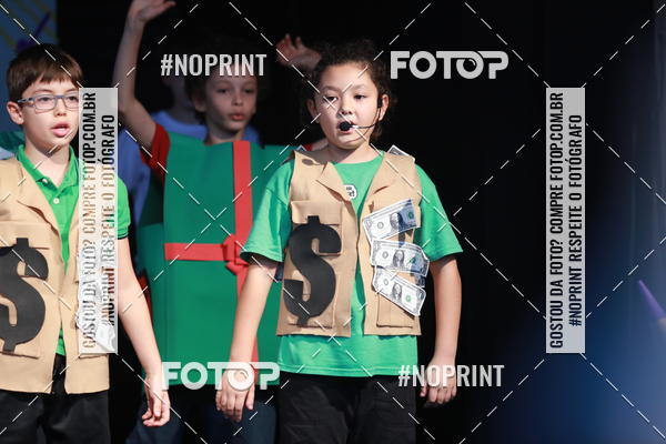 Buy your photos of the eventTots & Teens on Fotop