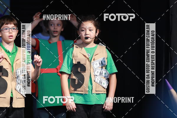 Buy your photos of the eventTots & Teens on Fotop