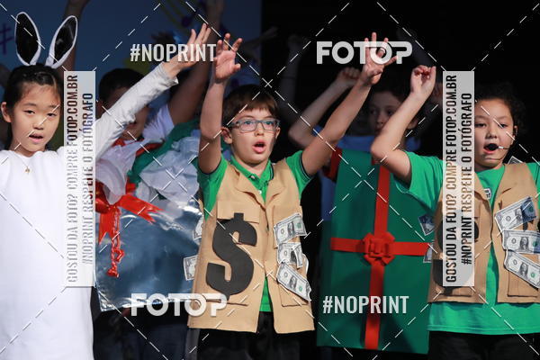 Buy your photos of the eventTots & Teens on Fotop