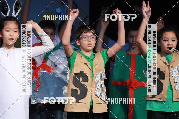 Buy your photos of the eventTots & Teens on Fotop