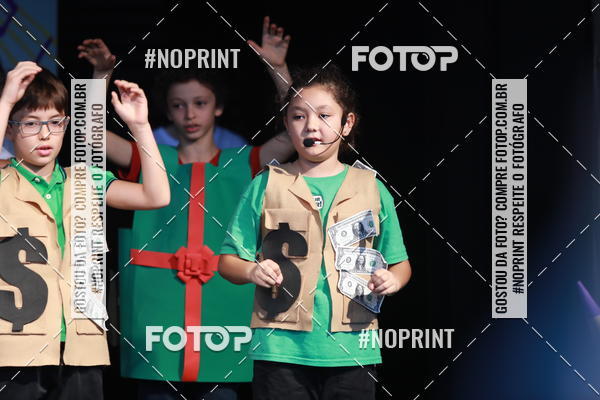 Buy your photos of the eventTots & Teens on Fotop