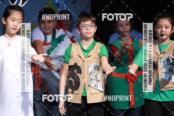 Buy your photos of the eventTots & Teens on Fotop