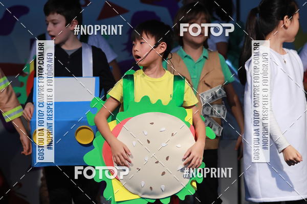 Buy your photos of the eventTots & Teens on Fotop