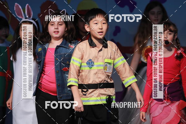 Buy your photos of the eventTots & Teens on Fotop
