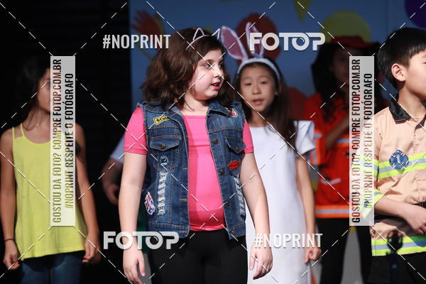 Buy your photos of the eventTots & Teens on Fotop